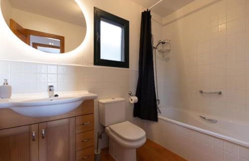 Nido de amor - Foto 18