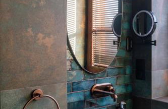4 Strony Apartamenty w Wodnej Wieży - Foto 21