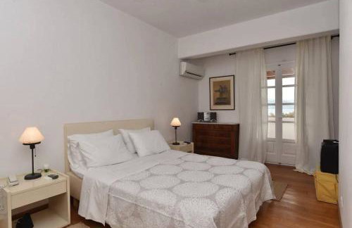 Cycladic home in Kampos by GHH - Foto 17