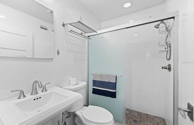 It's Beachin' by Beachside Management - Photo 23