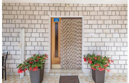 Apartment Erin by Rent Istria - Photo 27