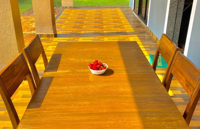 The Ranch By Joy Suites - Photo 14