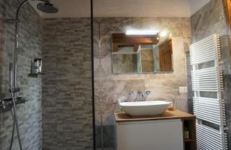 Chalet Il Pruno del Rosa - Foto 22