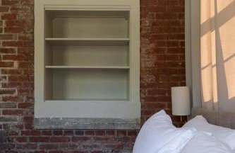 Blushing Pink Manor! Off Frankfort Ave! 8 BR! - Foto 71