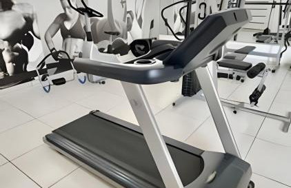 Flat espaçoso, super confortável e moderno - Foto 34