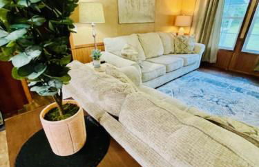 Mark House - Foto 50