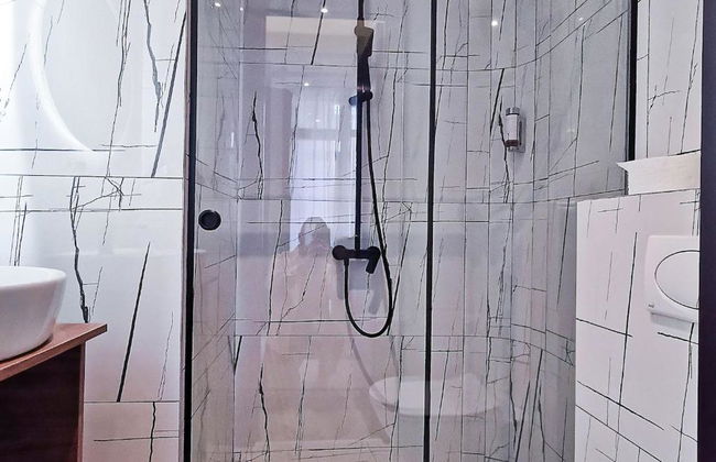 Kings Palace Suites - Foto 71