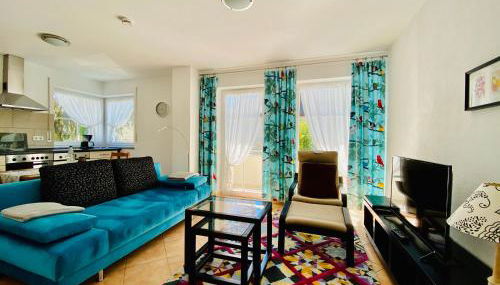 Ferienwohnungen Birkenhof - Foto 3