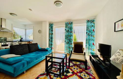 Ferienwohnungen Birkenhof - Foto 3