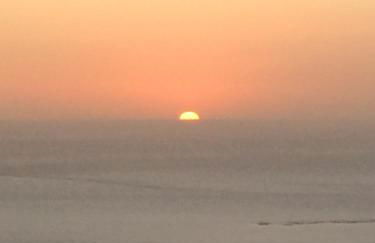 Sunset View And Pool In Paradise - Foto 24