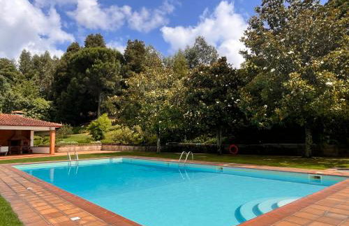 Nomad's Country - Casa Cimo de Vila - Foto 2