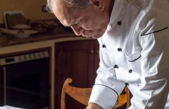 Villa Poggio Di Gaville - Foto 16