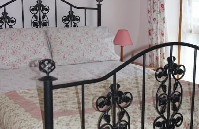 Cornwall Cottages - Helscott Barns - Foto 11