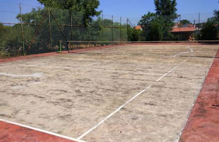 Louro's Villa - 12130AL - Foto 32