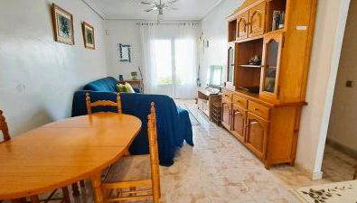 Casa Moorings - Foto 3