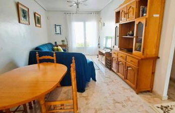 Casa Moorings - Foto 3