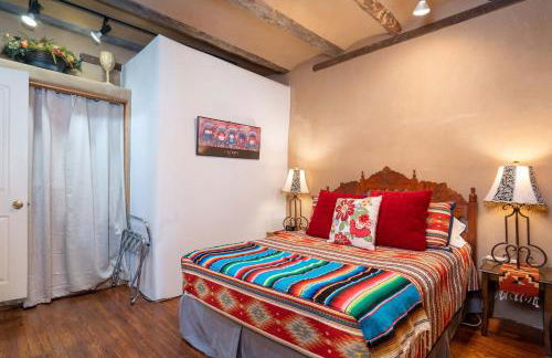 Turquoise Butterfly by Kokopelli Property Management - Foto 45