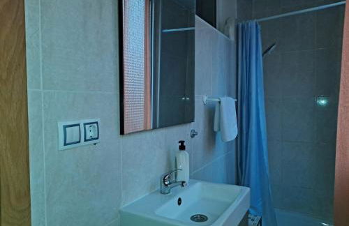 Trip Barcelona Spain - Foto 16