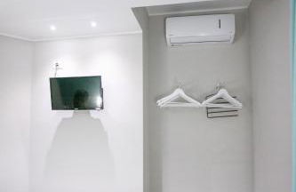 Dolce Dimora - Foto 18