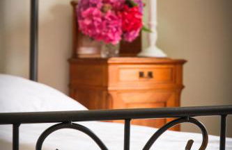 Isola Bella - Foto 31