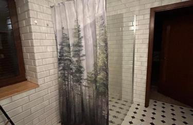 Leśniczówka Myśliwska - Foto 22