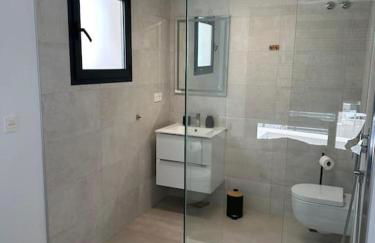 VILLA 45 Gran Alacant ,Alicante , Swimming Pool , - Foto 18