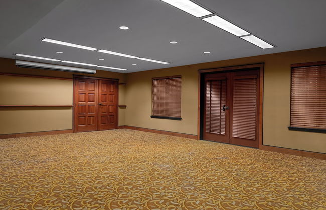 Larkspur Landing Extended Stay Suites Hillsboro - Foto 24