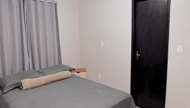 Casa confortável e completa para sua estadia na COP 30 - Foto 4