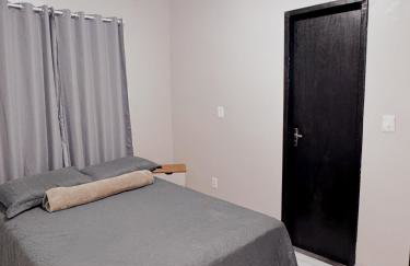 Casa confortável e completa para sua estadia na COP 30 - Photo 4