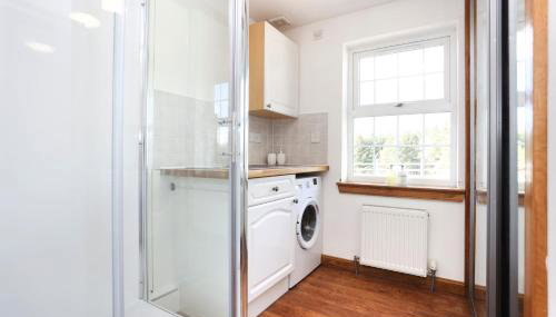 JOIVY Greenknowes Estate with Hot Tub and Bar - Farmhouse and Lodge - Foto 5