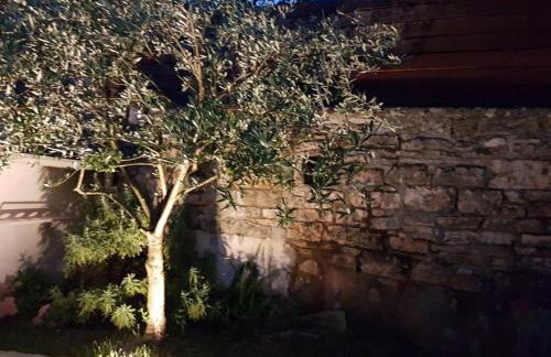 Haus Delma - Photo 9