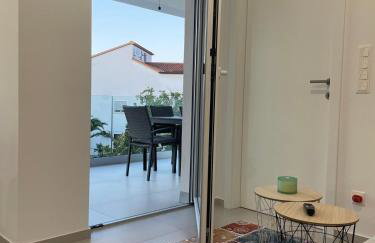 Apartment Rahat - Foto 10