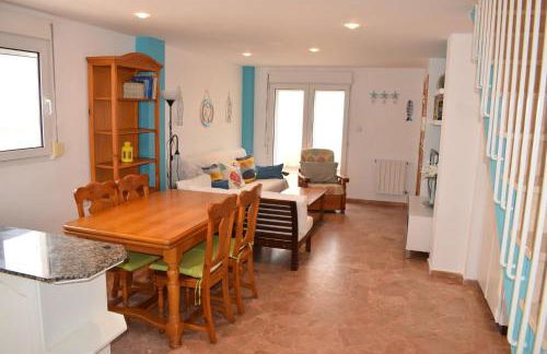 Atico Sector 5 Argelers AT160 - Photo 19