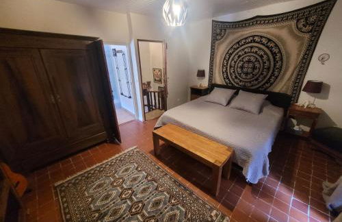 The Cozy Collo House - Foto 6