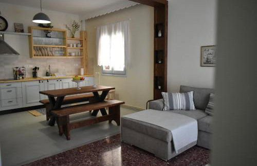 The Cricketer's Garden Home - Foto 10