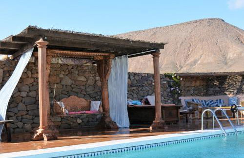 La Casa Caldera - Photo 35