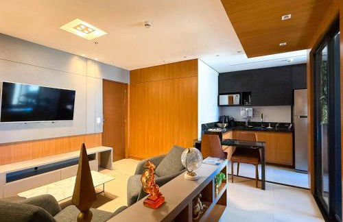 STAY Premium - Foto 34