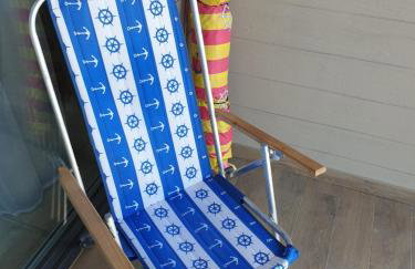 Apartament Wygodny 5 Mórz - Foto 27