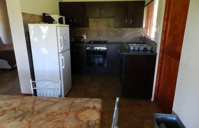 Field and Stream - Foto 14