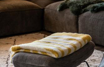 Chalet Floquet de Neu Les Gets- BY EMERALD STAY - Foto 17