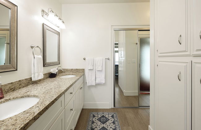 Beachfront Retreat - Foto 48