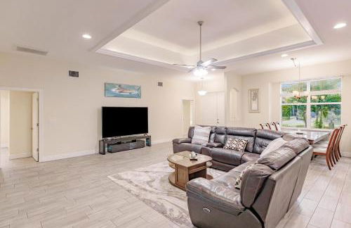 Casa Bonita - Foto 7