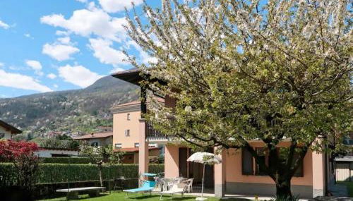 Casa Domenica - Foto 4