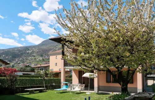 Casa Domenica - Foto 4