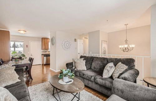 Centrally located for adventures - Foto 1