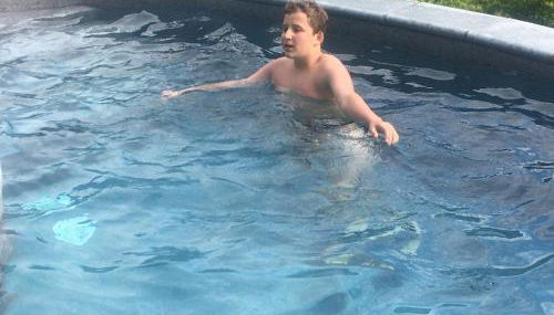 Antichi Sentieri - Foto 4