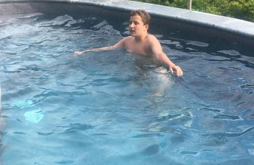 Antichi Sentieri - Foto 4