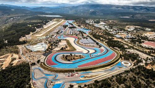 Le Cabanon des Collines - Foto 4