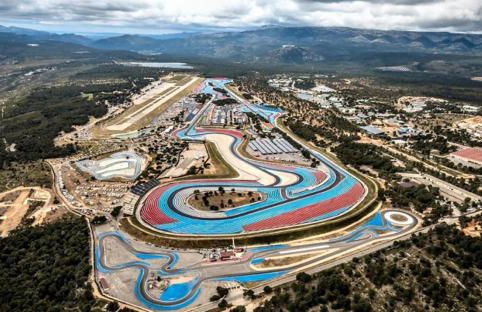 Le Cabanon des Collines - Foto 4