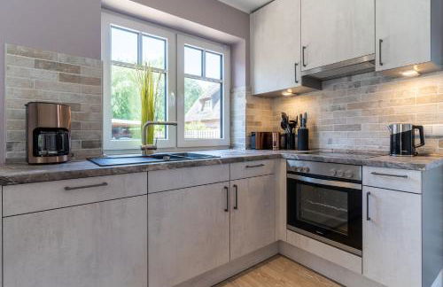 EBBEUNFLUT - Photo 25